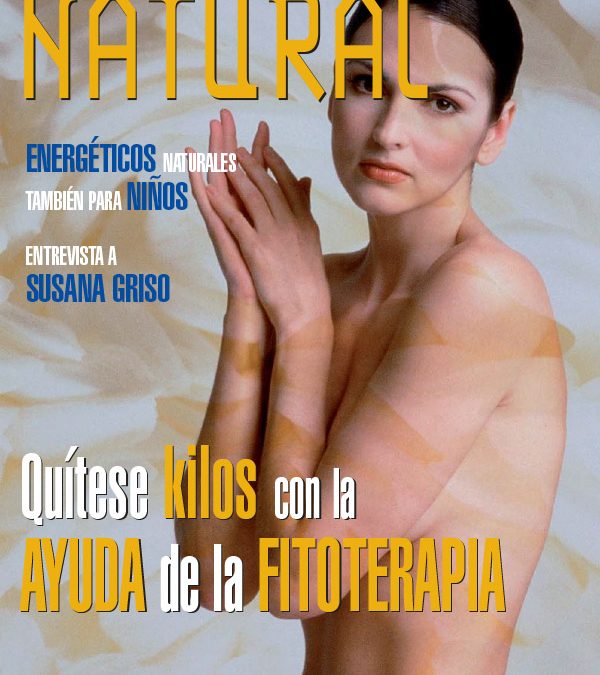 Vivir al Natural 17