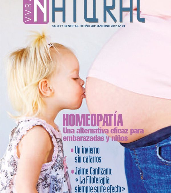 Vivir al Natural 24