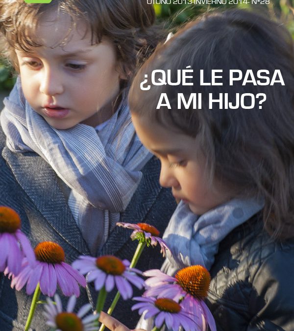 Vivir al Natural 28
