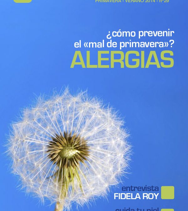 Vivir al Natural 29