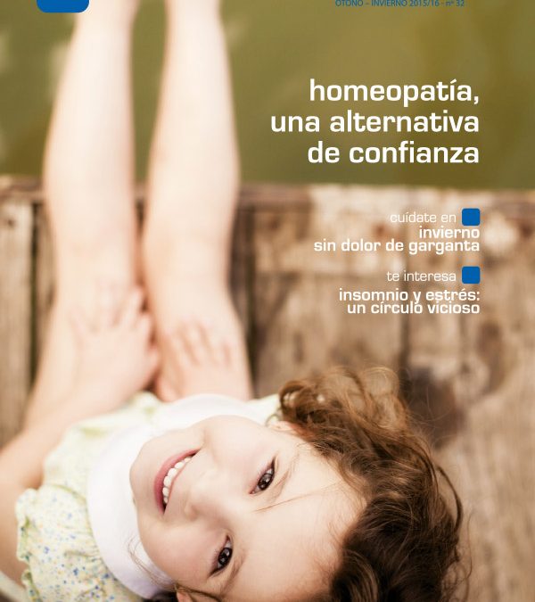 Vivir al Natural 32