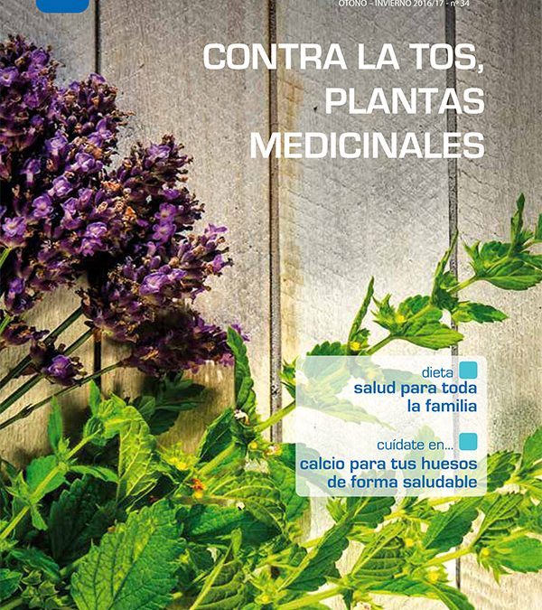 Vivir al Natural 34