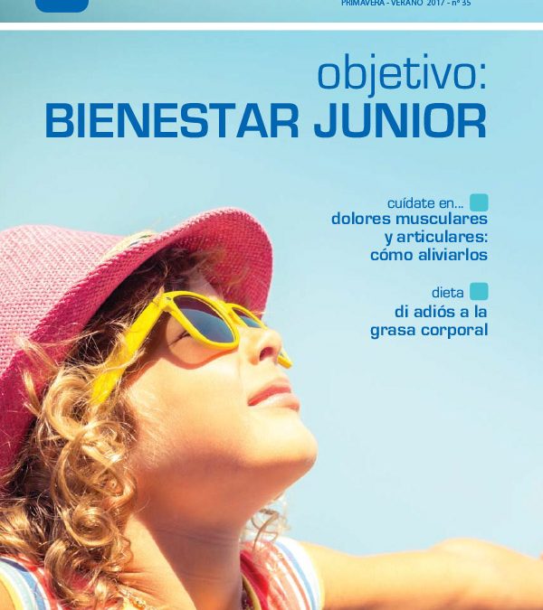 Vivir al Natural 35